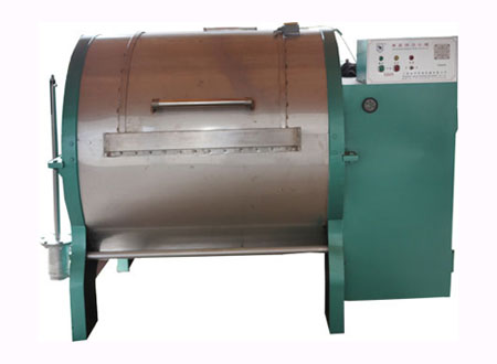 FS-Óˮ�C(j��)ϵ�� 