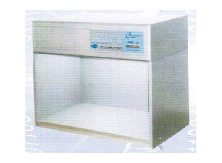 FS-�˜ʹ�Դ[��ɫ����] 