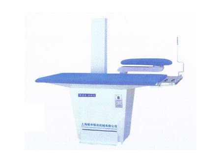 FS-�����L(f��ng)�C�_(t��i) 